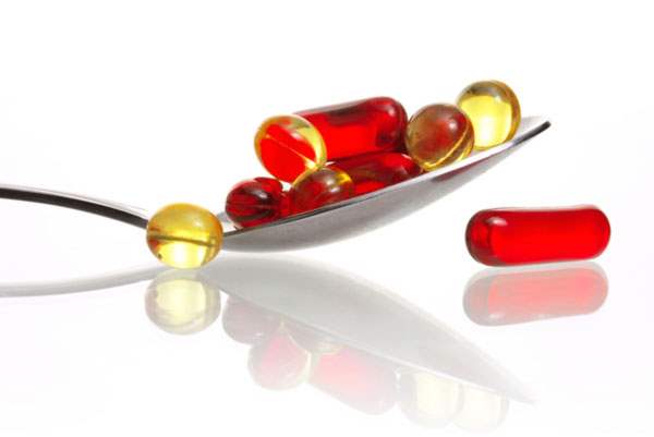 Multivitamin almaya ihtiyacım var mı?