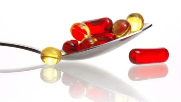 Multivitamin Almaya İhtiyacım Var Mı?