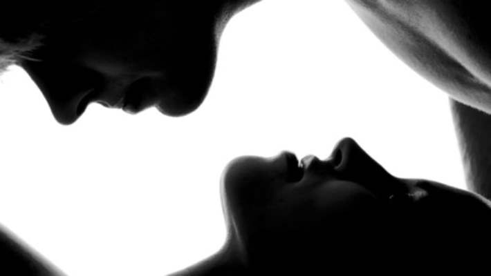 Feromonlar Ve Çekicilik Arasındaki İlişki Nedir?