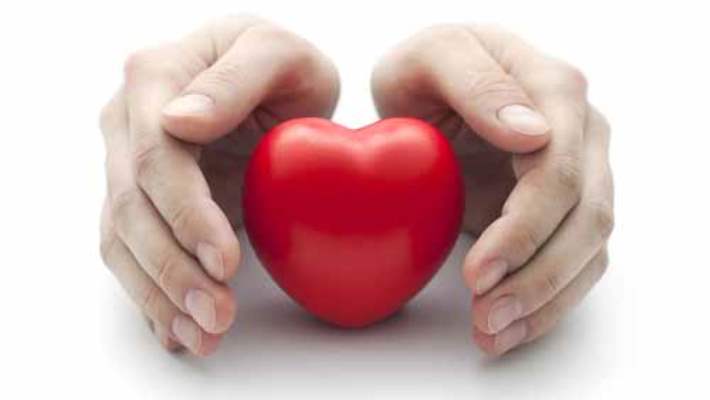 Aşk Bağımlısı Mıyım?