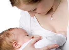 Emziren anneler etanercept (Enbrel) kullanabilir? Emziren anneler etanercept (Enbrel) kullanabilir?