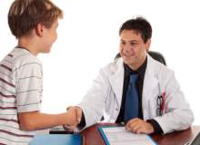 Çocuk Psikologuyla Çocuk Psikiyatrı Arasındaki Fark Nedir? Çocuk Psikologuyla Çocuk Psikiyatrı Arasındaki Fark Nedir?