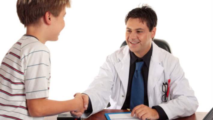 Çocuk Psikologuyla Çocuk Psikiyatrı Arasındaki Fark Nedir?