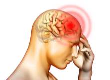 Beyin tümörünün neden olduğu fonksiyon bozuklukları nelerdir?
