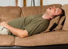 Erkekler 40 Kadınlar 50 Yaşında Horluyor Erkekler 40 Kadınlar 50 Yaşında Horluyor