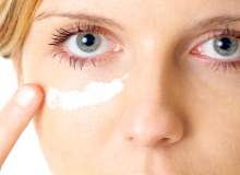 Göz Altı Morlukları Göz Altı Morlukları