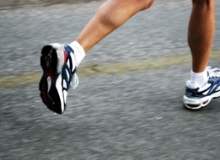 Koşan Melekler Runtalya Koşusu'nda Koşan Melekler Runtalya Koşusu'nda