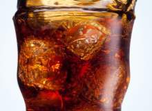 Kolada kanser riski tartışması devam ediyor Kolada kanser riski tartışması devam ediyor