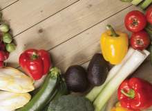 Gıda Sinerjisi Gıda Sinerjisi