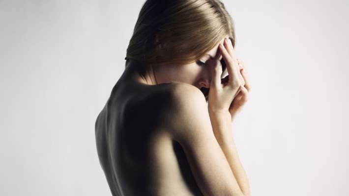 Hpv Virüsü Hakkında Bilmesi Gerekenler