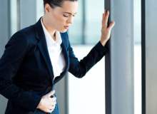 Gazınızı Nasıl Kontrol Edebilirsiniz? Gazınızı Nasıl Kontrol Edebilirsiniz?