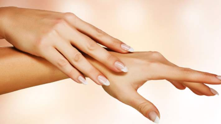 El Bakımının 10 Altın Kuralı