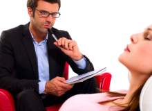 Psikoterapi nedir? Psikoterapi nedir?