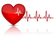 Kalp Ritmi Bozukluğuna Dikkat Kalp Ritmi Bozukluğuna Dikkat