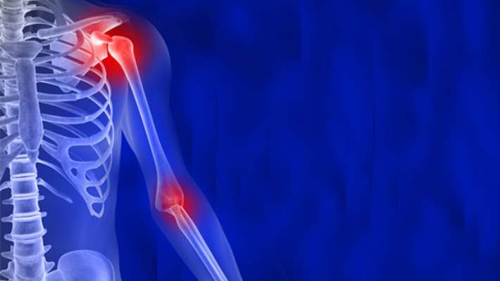 Homeopati Nedir?