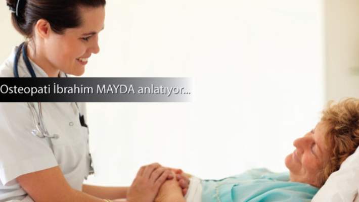 Homeopatinin Sınırları Ve Başarıları
