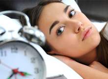 Kaliteli Uyku İçin Zararlı Etkenler ve Faydalı Bilgiler