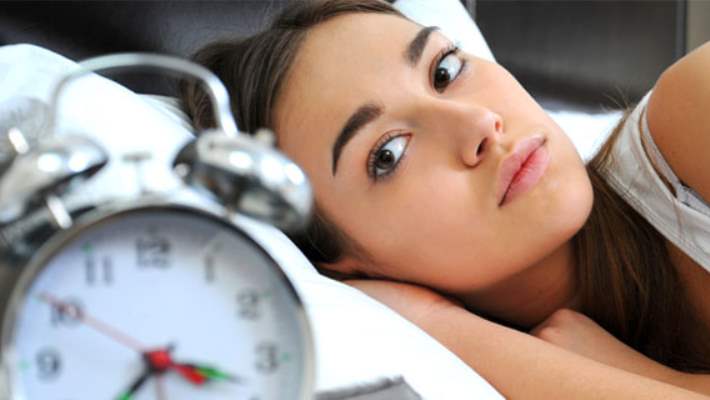 Kaliteli Uyku İçin Zararlı Etkenler Ve Faydalı Bilgiler