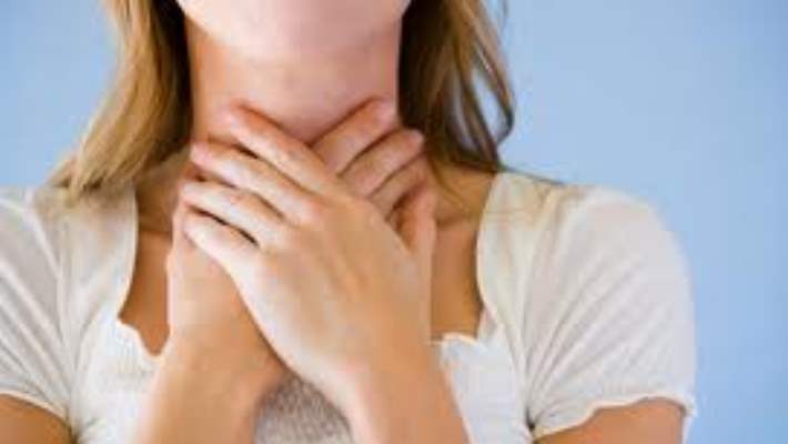 Kanser Hastalığı Ağrı Yapar Mı?