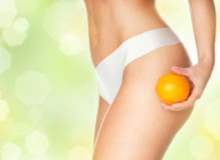 Zayıflamada Yeni Moda: Lipostar! Zayıflamada Yeni Moda: Lipostar!