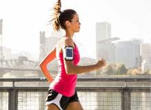 Akıllı Telefonlarla Kilo Vermek Akıllı Telefonlarla Kilo Vermek