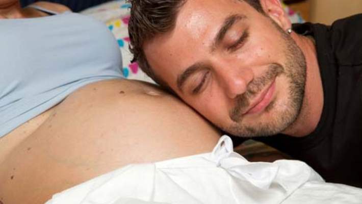 Tüp Bebek Tedavisi Bile Yapıldı ! Ama Yine Gebe Kalamadım.. Ne Yapmalıyım ?