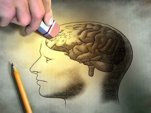 Hindistan Cevizi Yağı Alzheimer Hastalığında Ne Kadar Etkili?