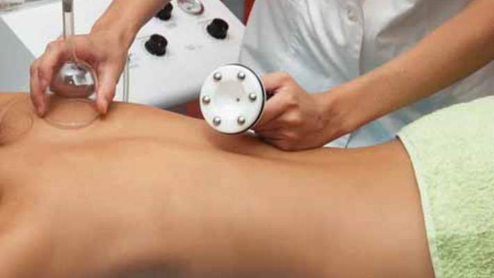 İnterkostal Nevralji Nedir?