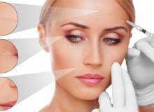 Yaşlanmayı Geciktiren Yöntemler Yaşlanmayı Geciktiren Yöntemler