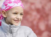 Kemoterapi nasıl bir tedavi biçimidir?