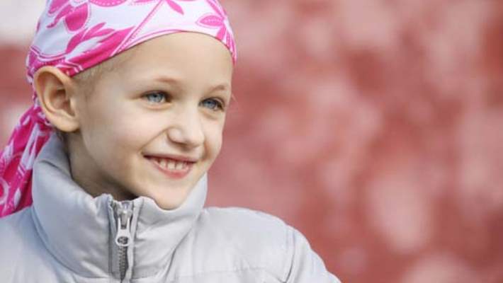 Kemoterapi Nasıl Bir Tedavi Biçimidir?