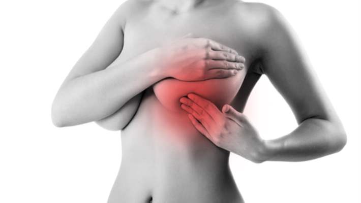 Kemoterapinin Süresi Ne Kadardır?