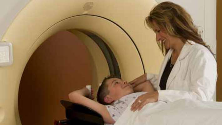 Kemoterapinin Yan Etkileri Nelerdir?