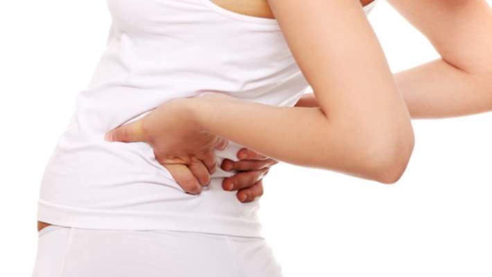 Kadınların Felç Hakkında Bilmesi Gerekenler