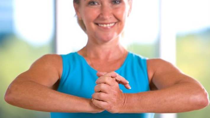 Kadınlar İçin Sağlıklı Yaşam Önerileri