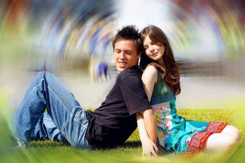 İlk gece - Gerdek gecesi - Zifaf gecesi
