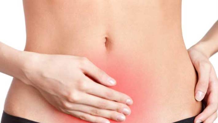 Karın Şişliğine İyi Gelen Yöntemler