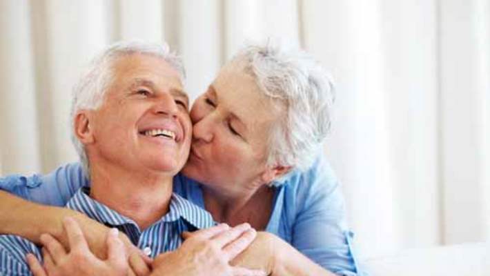 Prostat Nedir?