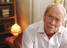 Prostat kanserinin erken teşhisi nasıldır? Prostat kanserinin erken teşhisi nasıldır?