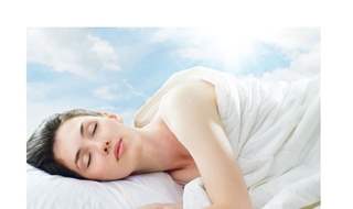 Uyuyamama hastalığı (insomnia) nedir?