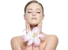 Pürüzsüz Bir Cilt İçin Temel Uygulamalar Pürüzsüz Bir Cilt İçin Temel Uygulamalar