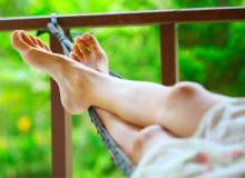 Mutluluğu Kendi Kendinize Yakalamanın Yolları Mutluluğu Kendi Kendinize Yakalamanın Yolları