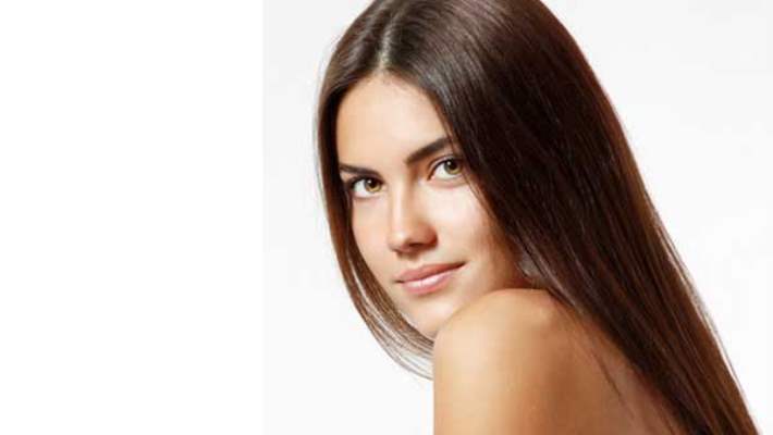 Doğru Saç Rengini Bulmanın Püf Noktaları