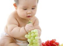 Bebeklikte Kilo Artışı Obeziteye Neden Olabilir Bebeklikte Kilo Artışı Obeziteye Neden Olabilir