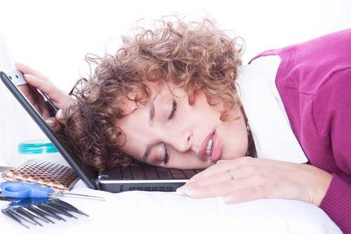 Depresyon Belirtileri Nelerdir?