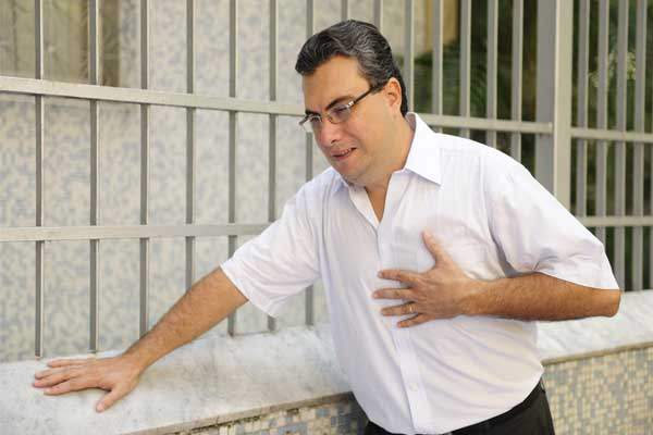 Panik Atak Belirtileri Nedir?