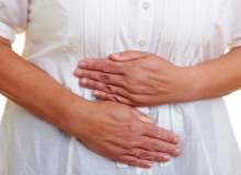 Karın Yağları Cinsler Arası Felç Yatkınlığı Farkının Sorumlusu Karın Yağları Cinsler Arası Felç Yatkınlığı Farkının Sorumlusu