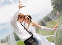 Akraba evliliklerinde hasta çocuk sahibi olma riski artar mı? Akraba evliliklerinde hasta çocuk sahibi olma riski artar mı?