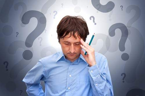 Kaygı bozukluğu hastalığını nasıl önleyebilirsiniz?