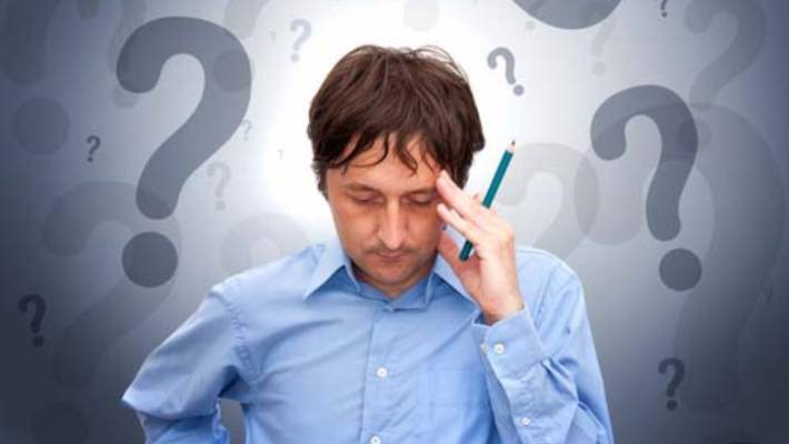 Kaygı Bozukluğu Hastalığını Nasıl Önleyebilirsiniz?